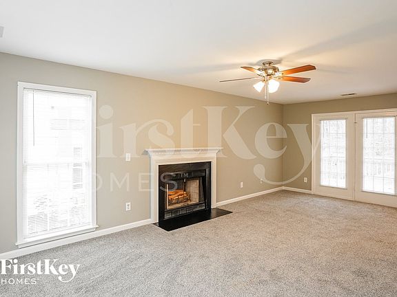 2nd image of 2508 Glen Meadow Dr