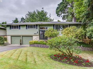 16631 Tudor Dr, Gladstone, OR 97027
