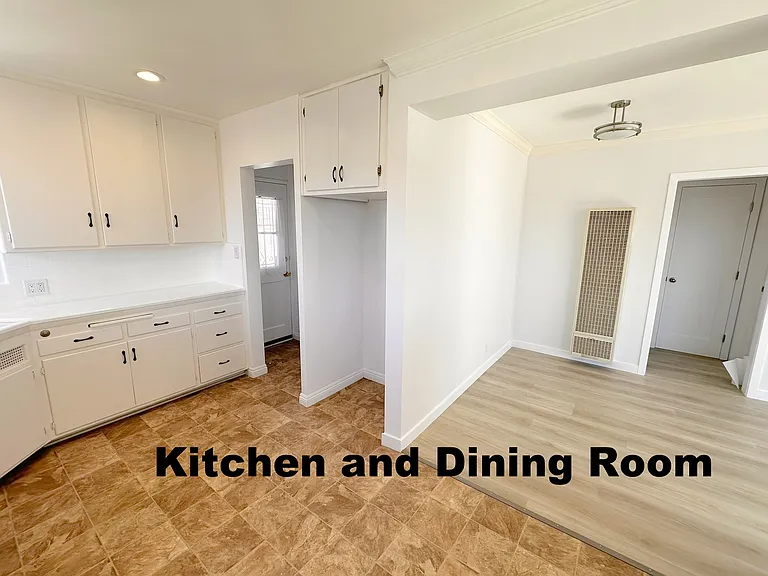 232 Palos Verdes Blvd #A — Photo 5