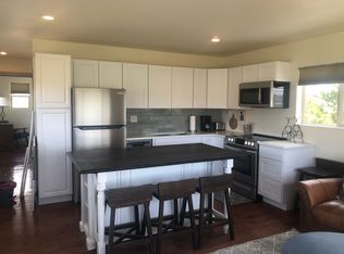 39385 County Road 33, Steamboat Springs, CO 80487