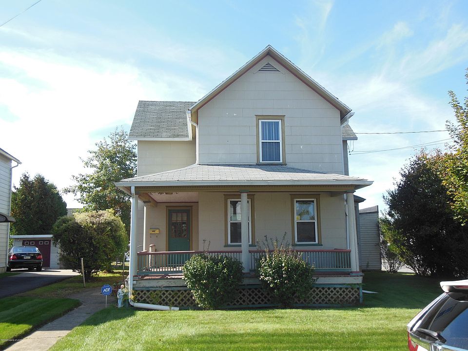1st image of 94 Hughes St