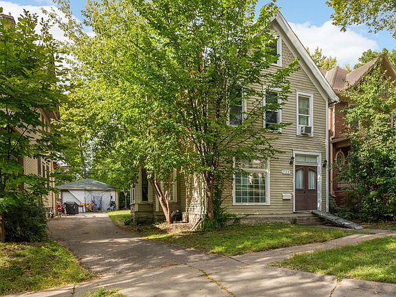2nd image of 735 Wilson Ave