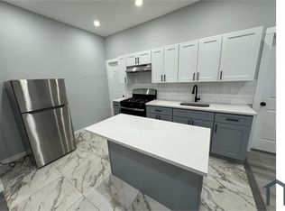 354 S 10th St #1L, Newark, NJ 07103
