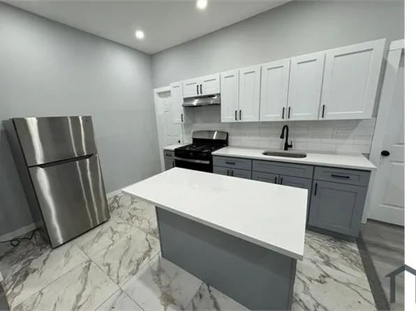 354 S 10th St, Newark, NJ