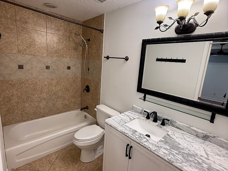 3040 Gerona Dr W — Photo 27