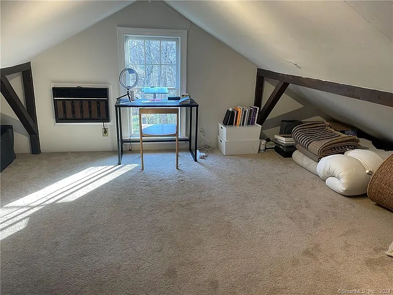 87B Red Coat Rd — Photo 5