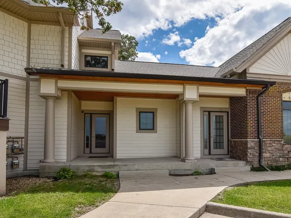 1130 330th St Unit 14, Rhodes, IA 50234
