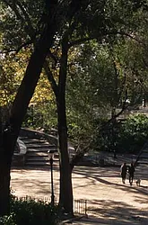 Rented by Reliable Property Management LLC