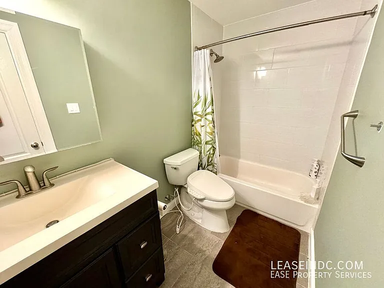 1730 New Hampshire Ave NW #19 — Photo 17