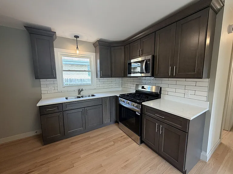 624 Prairie Ave — Photo 9