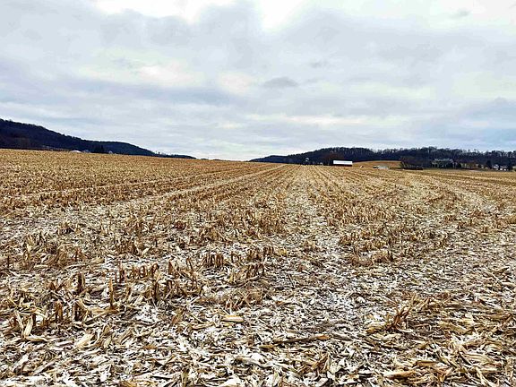 5th image of 323 Ac Hwy #154/23