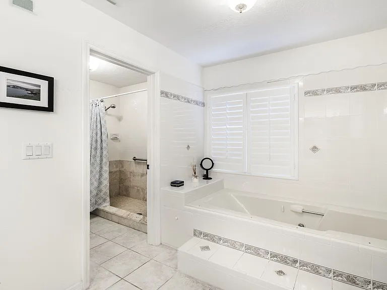 1477 Park Beach Cir #33 — Photo 49