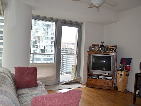 3rd image of 160 E Illinois St APT 1703
