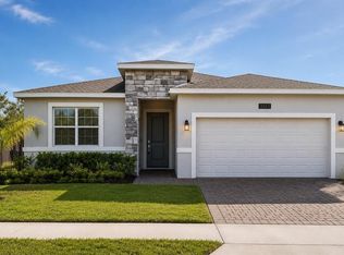 3123 CAMDEN WAY, DAVENPORT, FL 33837