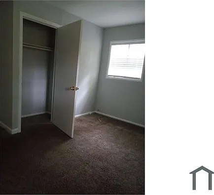 6460 Bimini Dr — Photo 3