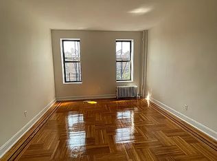 1411 Coney Island Ave #4C, Brooklyn, NY