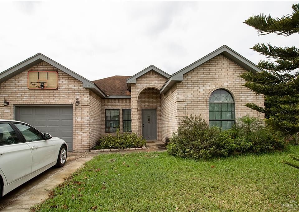 1st image of 3413 Sandie Ln