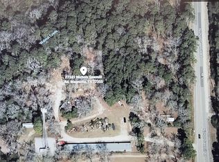 27141 Nichols Sawmill Rd, Magnolia, TX 77355