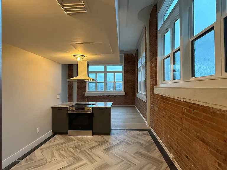 275 Chapel St #4-A — Photo 14