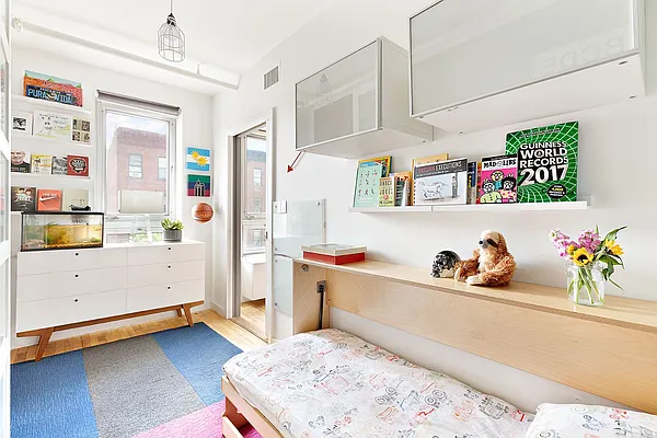 Sold by Compass | media 19