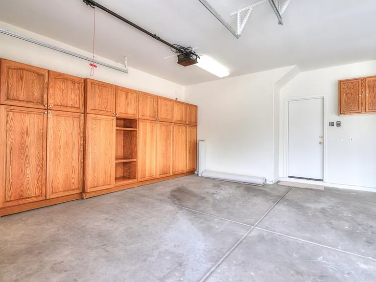 45694 W Ranch Rd — Photo 26