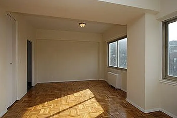 Rented by GoodRock Realty | media 36