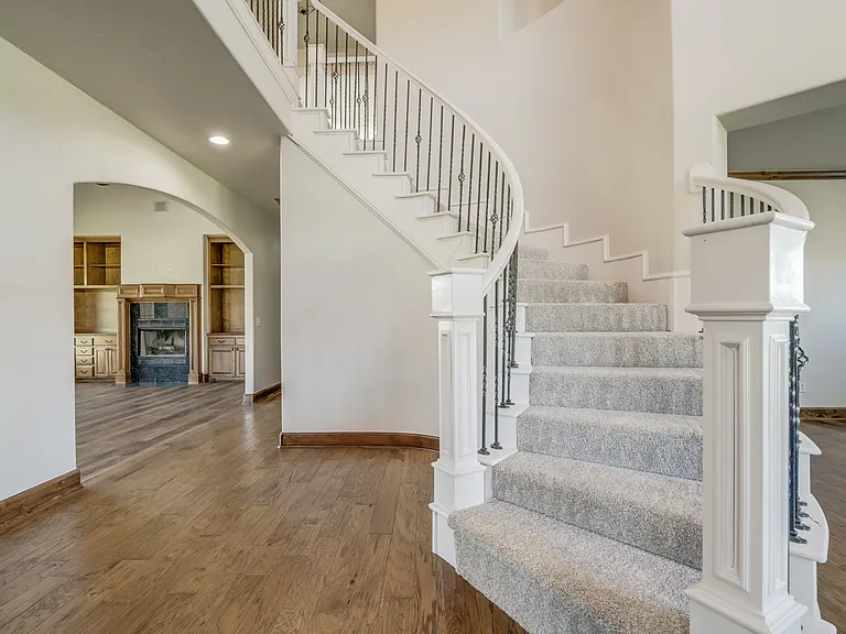 22525 Lindy Ter — Photo 20