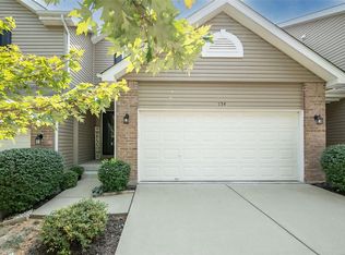 154 Weatherby Landing Dr, O'Fallon, MO 63366