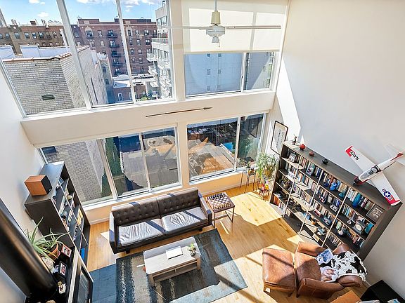 2nd image of 524 Saint Johns Pl #Phd