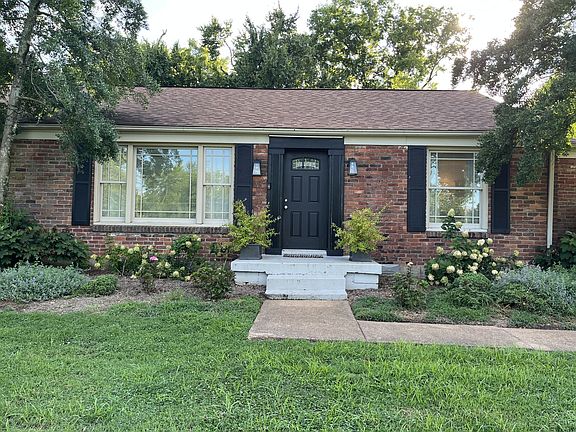 2nd image of 771 Elysian Fields Rd