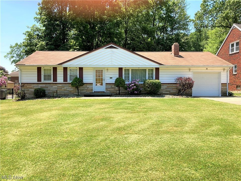 1st image of 2949 Eldora Dr