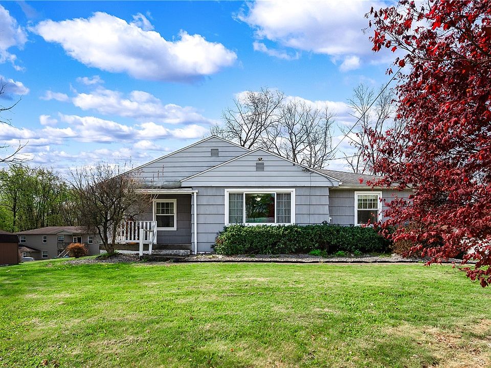 1st image of 112 Linwood Dr