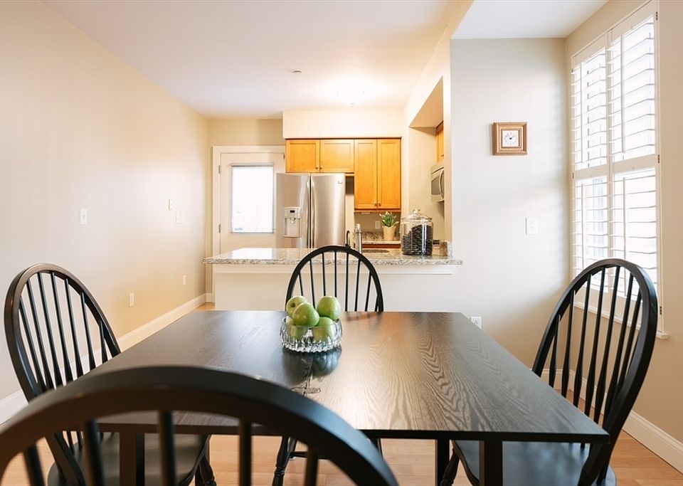 1st image of 99 Crowninshield Rd Unit 99