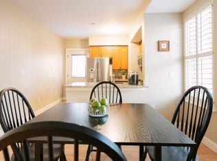 99 Crowninshield Rd UNIT 99, Brookline, MA 02446