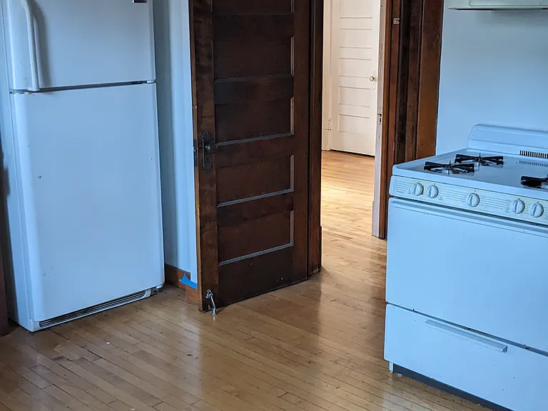 2819 N Murray Ave #2821 — Photo 13