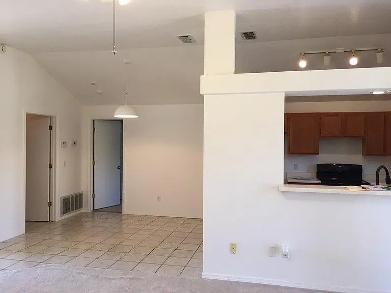 301 S Abbey Ln — Photo 14