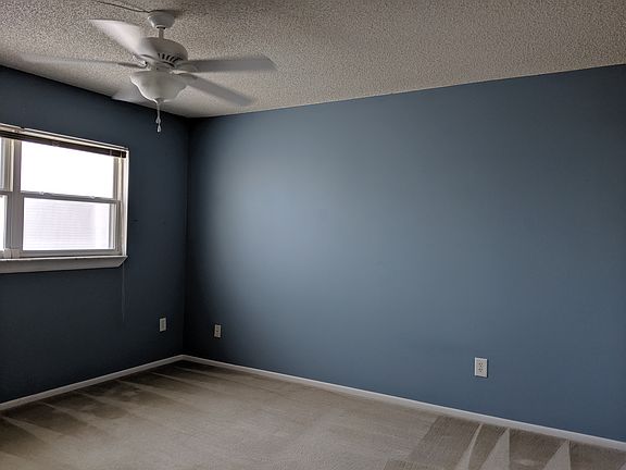 4th image of 438 Dove Ln