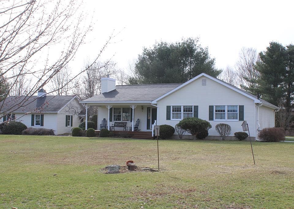 1st image of 143 Hills Creek Dr