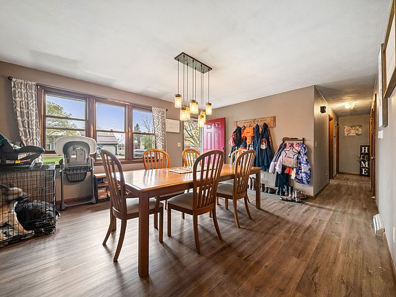 5th image of 138 Culver Ct