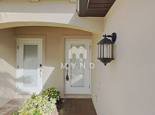 8967 Azalea Sands Ln #8967, Davenport, FL 33896