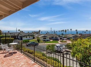1768 Vallecito Dr, San Pedro, CA 90732