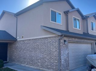 1127 W 200th St S, Springville, UT 84663