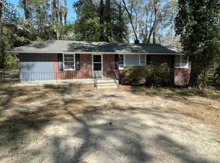 4803 Briarfield Rd, Columbia, SC 29206