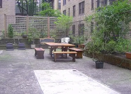 Sold by Corcoran | media 8