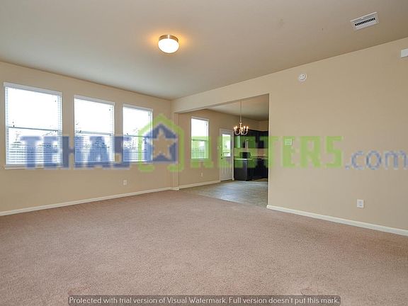 4th image of 10111 Mariposa Green Ct