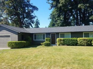 11452 SE 86th St, Newcastle, WA 98056