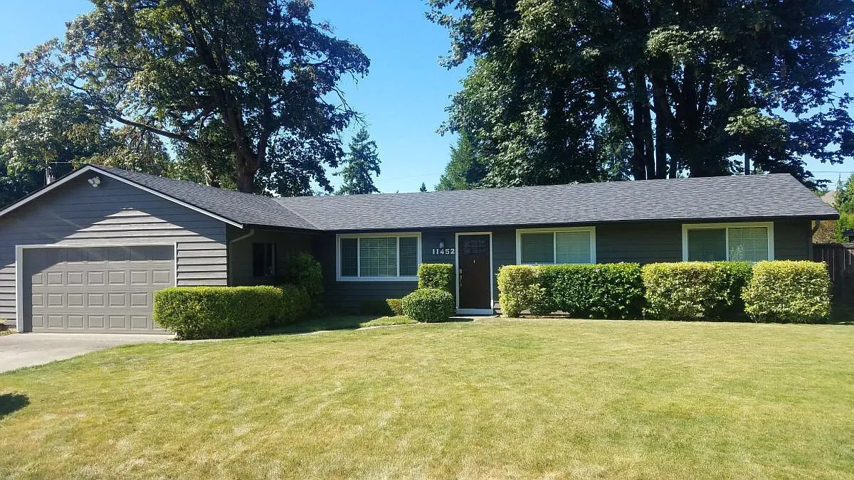 11452 SE 86th St photo 1