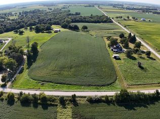 214 Avenue, Donnellson, IA 52625