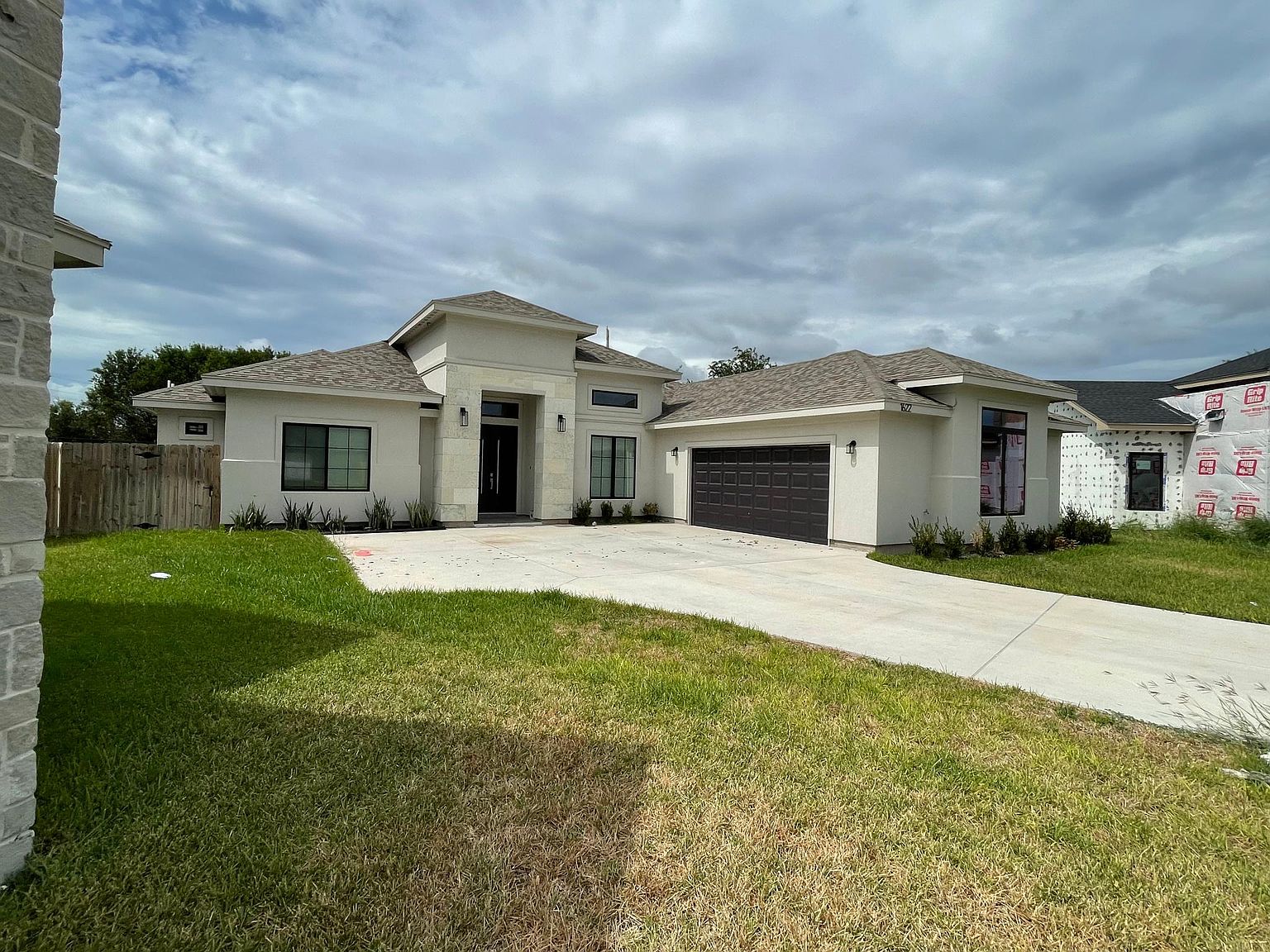 1622 Helena Dr, Harlingen, TX 78552 Zillow