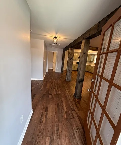 614 Tucker St — Photo 21